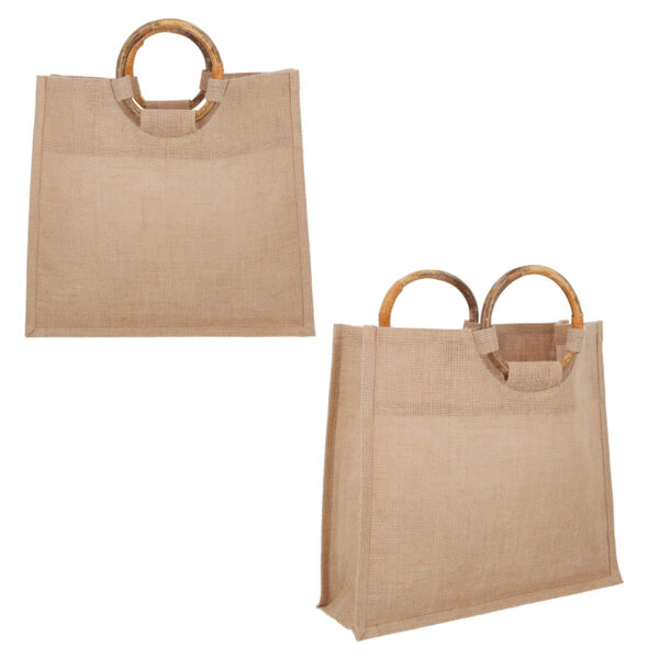 BOLSA COLMAR