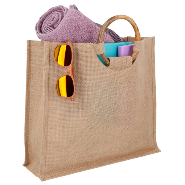 BOLSA COLMAR - Imagen 2