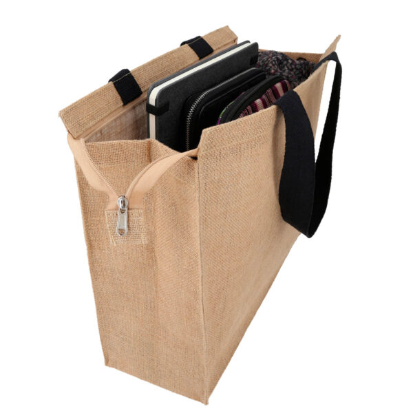 BOLSA ZIPPER - Imagen 8