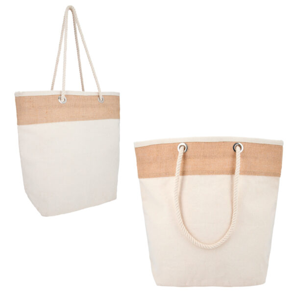 BOLSA GRECIA
