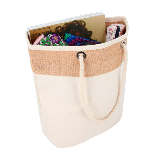BOLSA GRECIA - Imagen 4