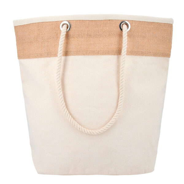 BOLSA GRECIA - Imagen 2