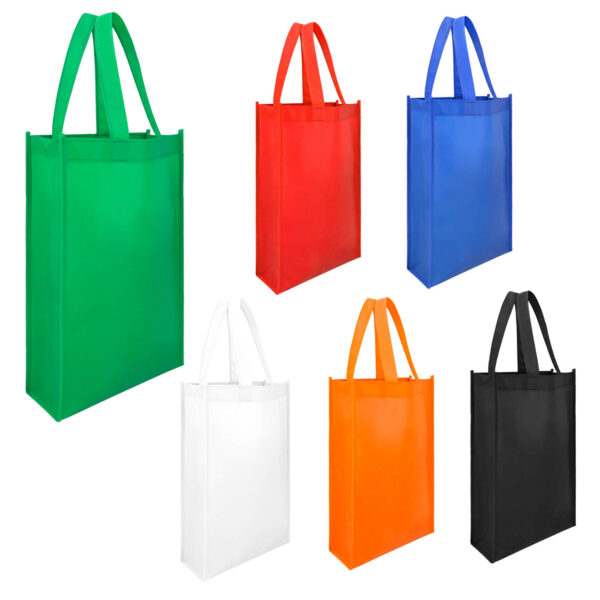 BOLSA TERRA
