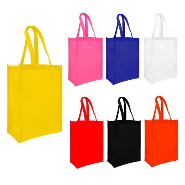 BOLSA PACFIC