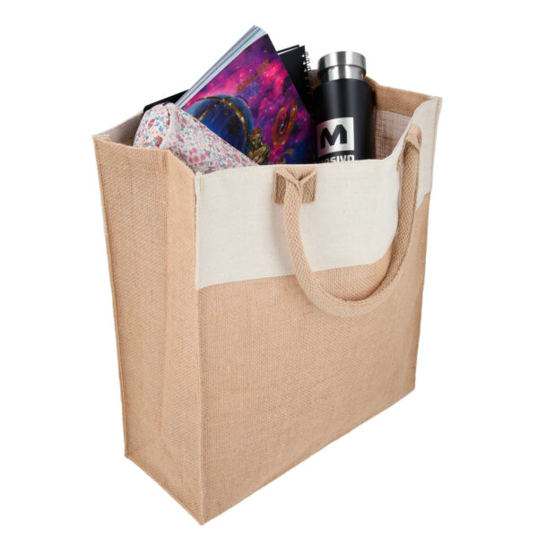 BOLSA ZICATELA - Imagen 2