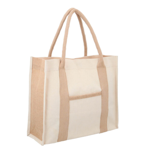 BOLSA SICILIA