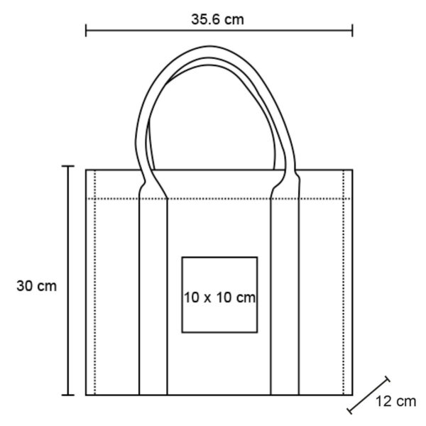 BOLSA SICILIA - Imagen 2