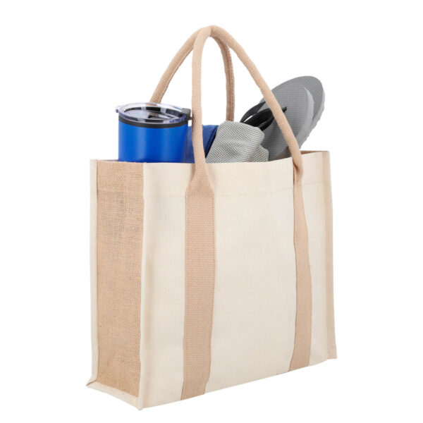 BOLSA SICILIA - Imagen 3
