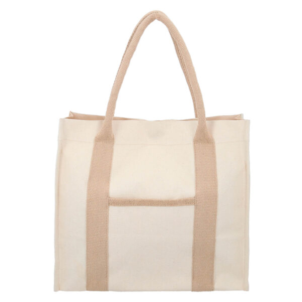 BOLSA SICILIA - Imagen 4