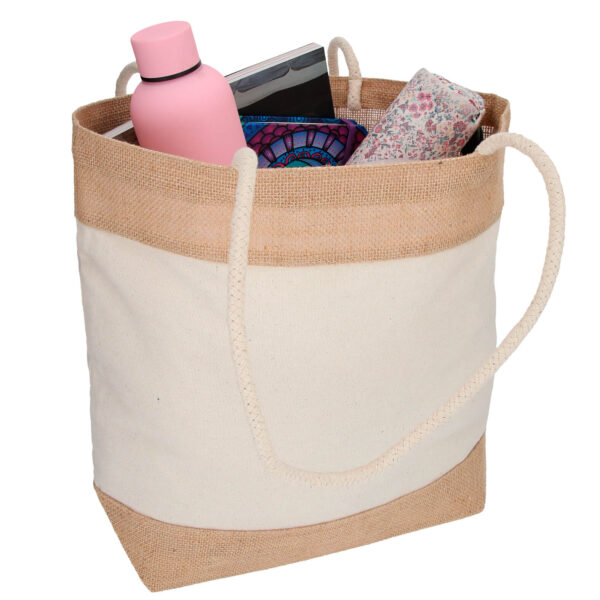 BOLSA ZANTE - Imagen 9
