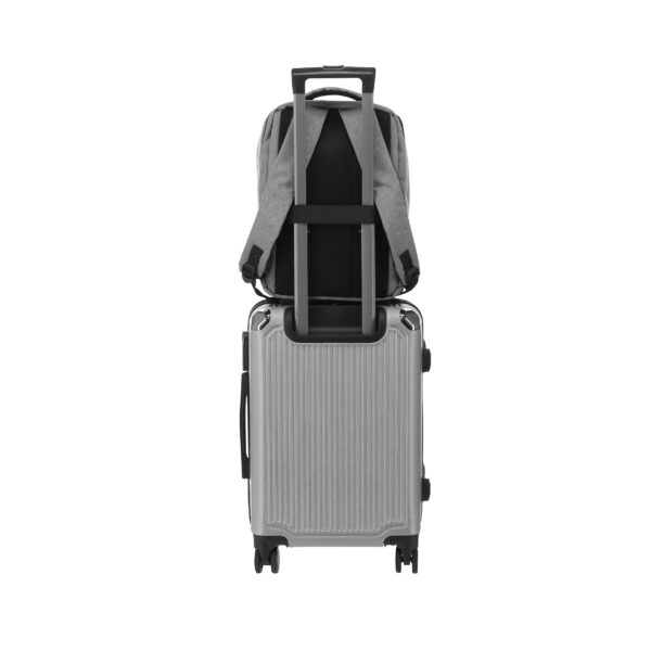 MOCHILA CAIRO - Imagen 2