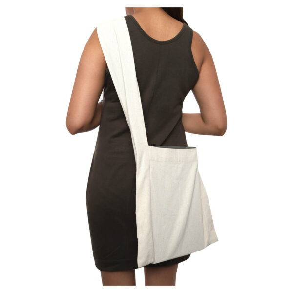 BOLSA PAK - Imagen 3