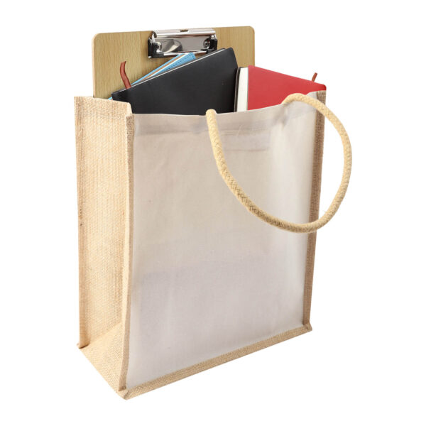 BOLSA GALORE - Imagen 2