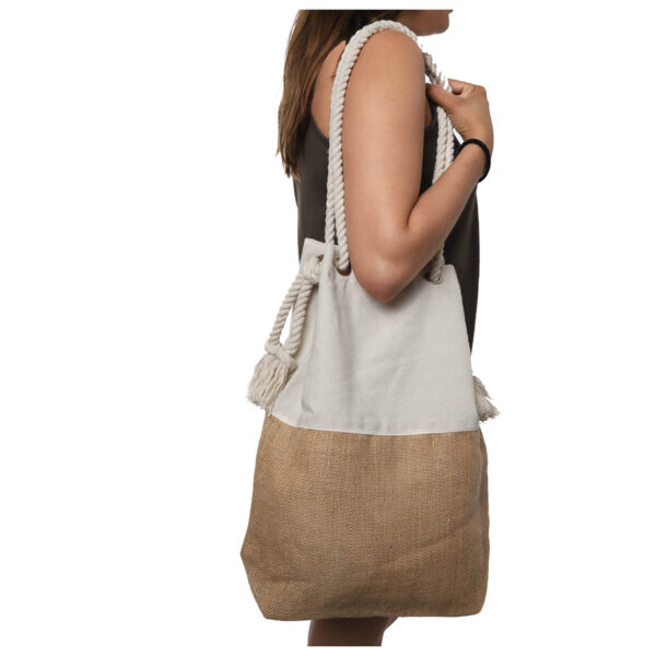 BOLSA KANYA - Imagen 3