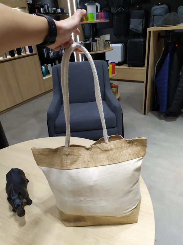 BOLSA ZANTE - Imagen 11
