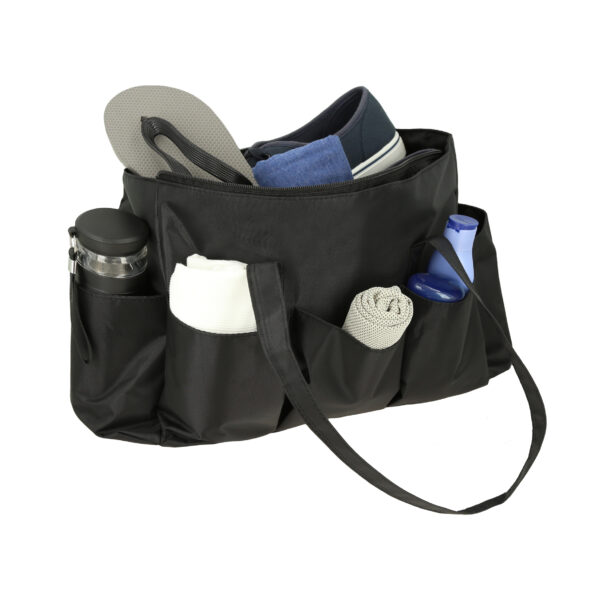 BOLSA ADANA - Imagen 3