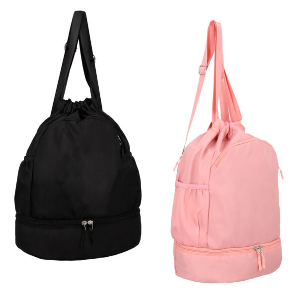 BOLSA DEPO