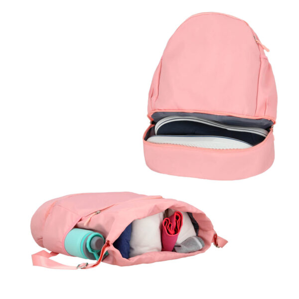 BOLSA DEPO - Imagen 2