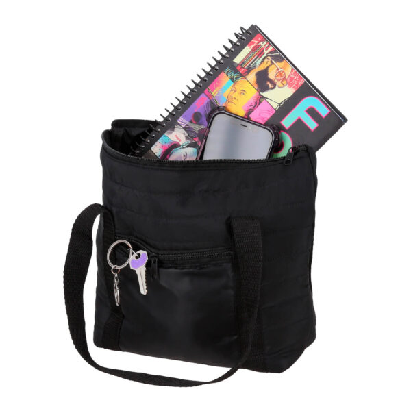 BOLSA TOT - Imagen 4