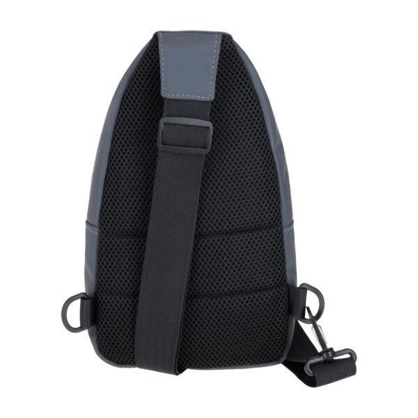 BANDOLERA WICK - Imagen 4