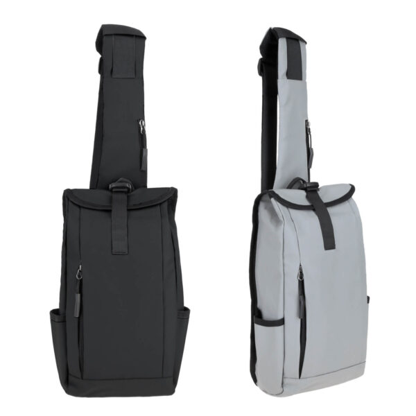 BANDOLERA CONNOR