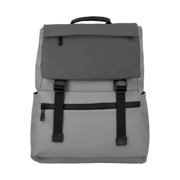 MOCHILA AZER - Imagen 4