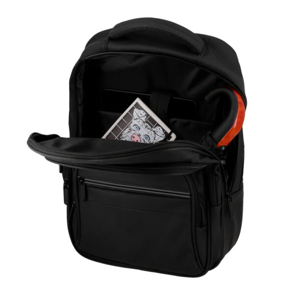 MOCHILA STOMBAR - Imagen 7