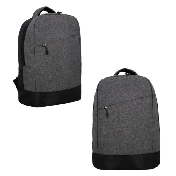 MOCHILA KEP - Imagen 5