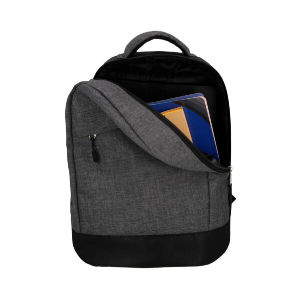 MOCHILA KEP