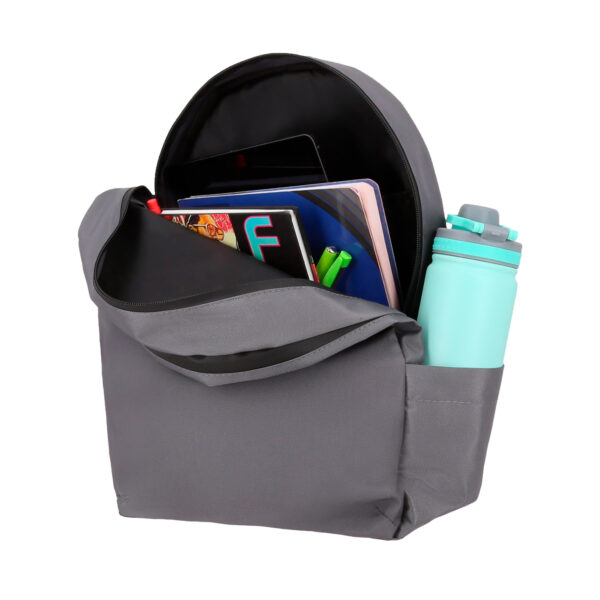 MOCHILA ZAI