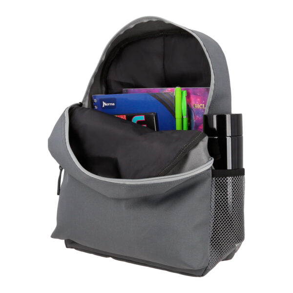 MOCHILA SACK - Imagen 11