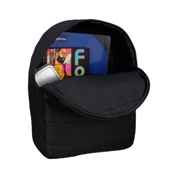 MOCHILA SHERU - Imagen 6