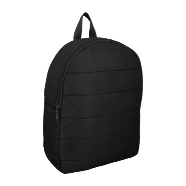 MOCHILA SHERU