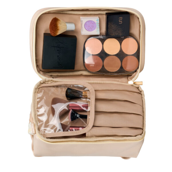 COSMETIQUERA KHUN - Imagen 3
