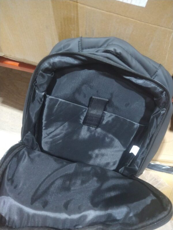 MOCHILA GORNO - Imagen 10