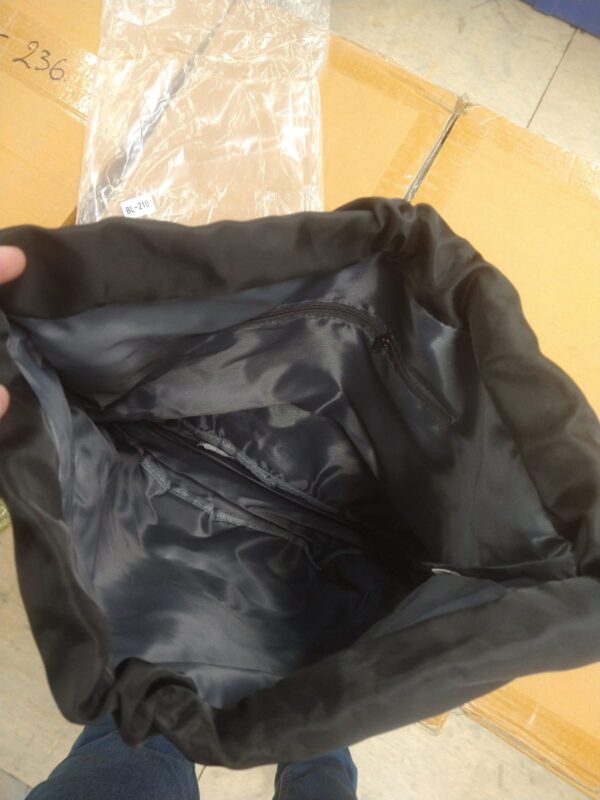 BOLSA DEPO - Imagen 4