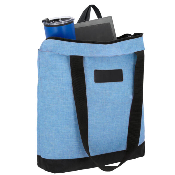 BOLSA ELSA