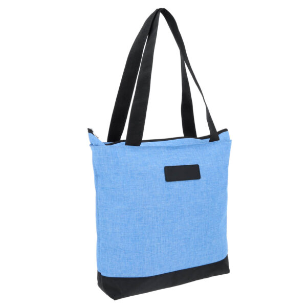 BOLSA ELSA - Imagen 3