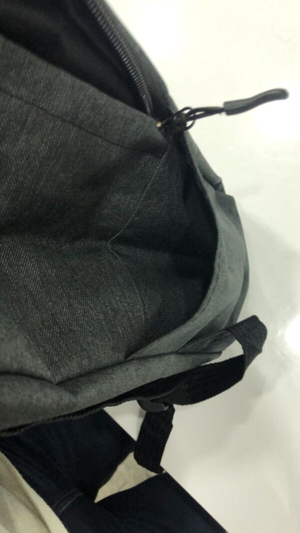 MOCHILA ALLEN - Imagen 7