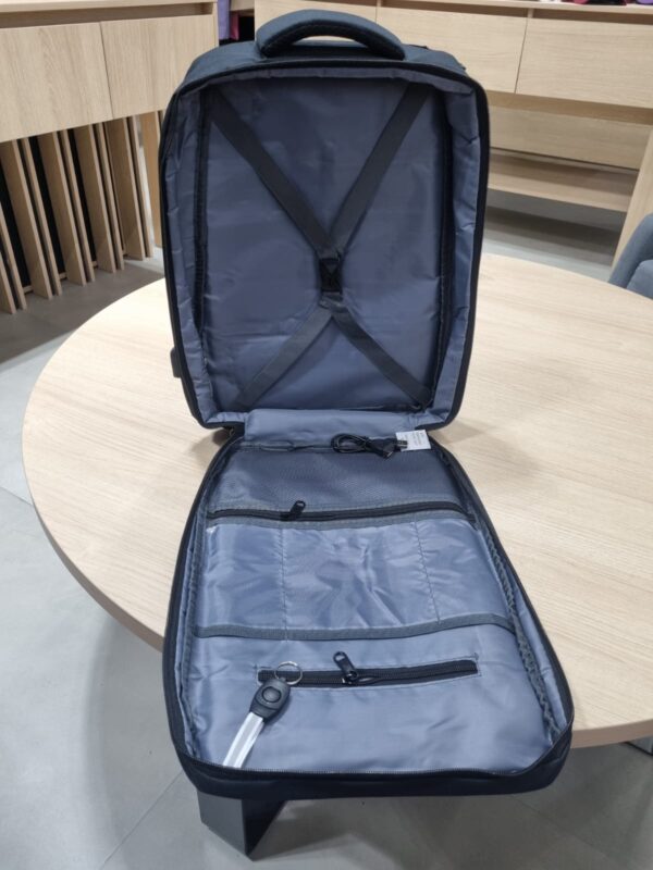 MOCHILA SUWON - Imagen 7
