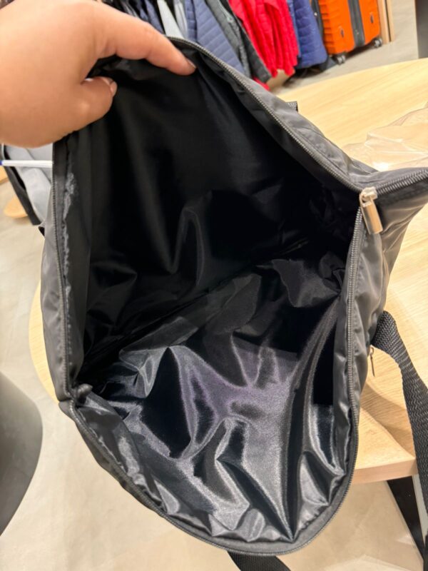 BOLSA TOT - Imagen 3