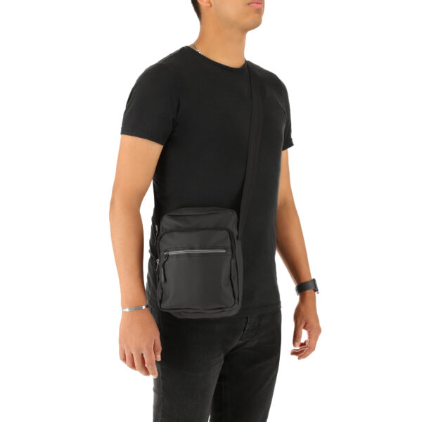 BANDOLERA VENTURE - Imagen 5