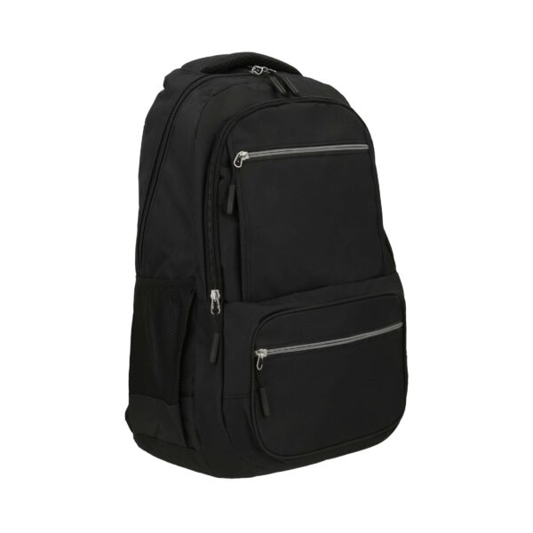 MOCHILA ATENAS