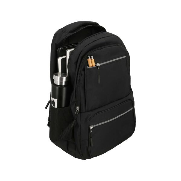 MOCHILA ATENAS - Imagen 2