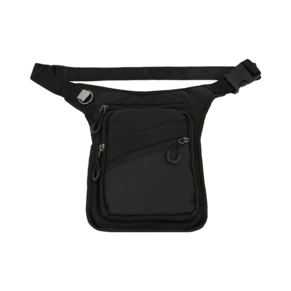 BANDOLERA VIN