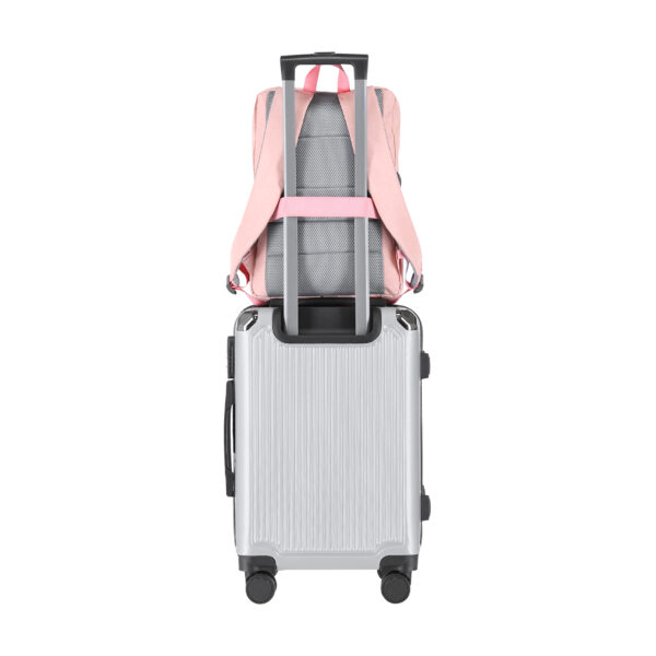 MOCHILA NOMAD - Imagen 3