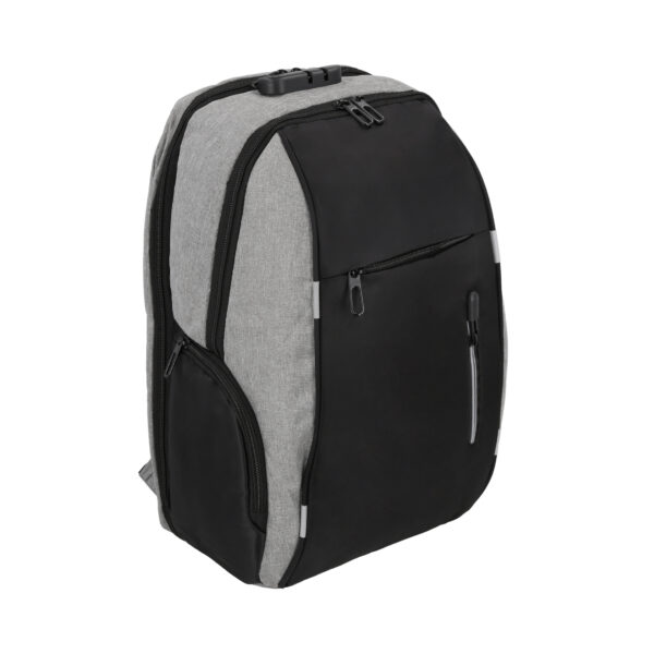 MOCHILA DISCOVERY