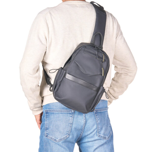 BANDOLERA SECH - Imagen 2
