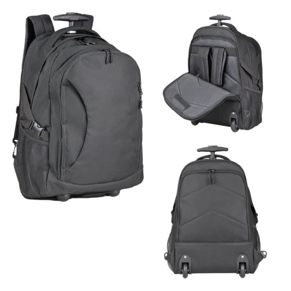 MOCHILA BOTUR