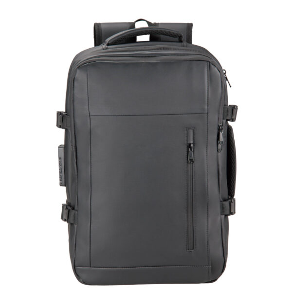 MOCHILA ZEPI